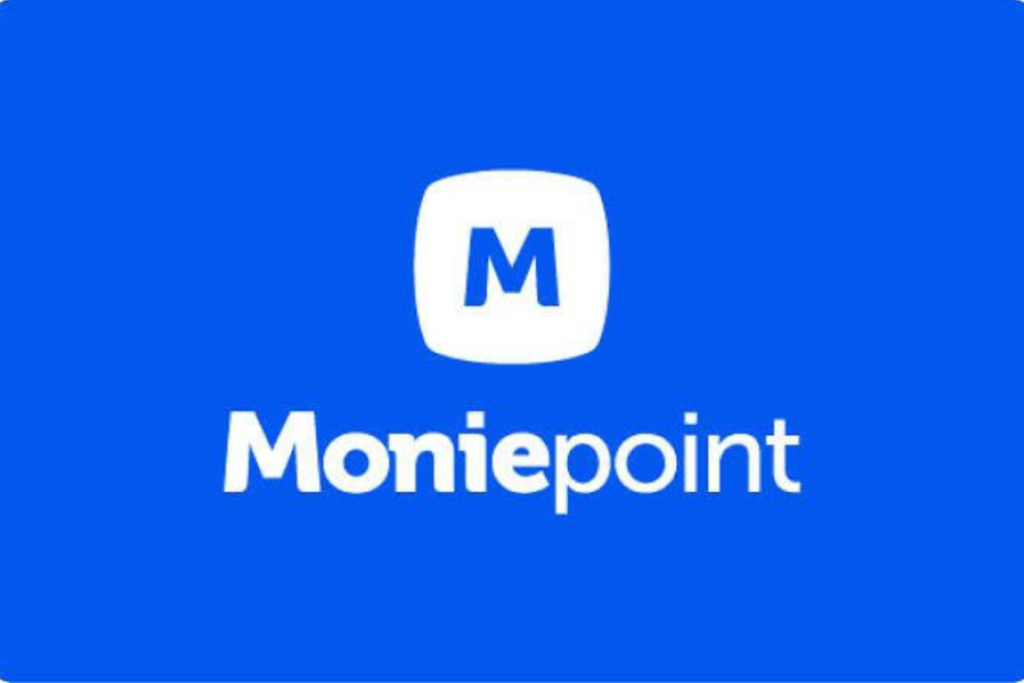 How to Borrow Money from Moniepoint