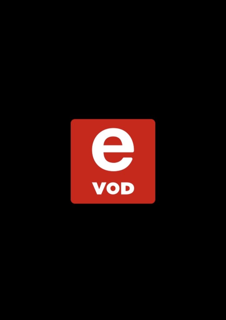 eMedia Plans for eVOD Streaming Service