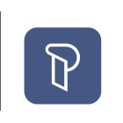 ProjectBist Logo