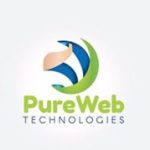 PureWeb Technologies LTD