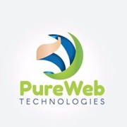 PureWeb Technologies LTD