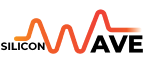 Silicon Wave Marketing Logo