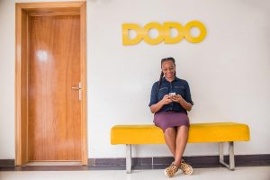 Susan-Onigbinde-Dodo