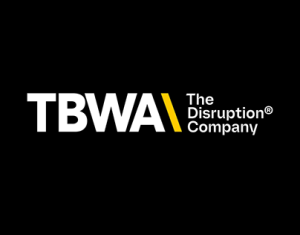 TBWA\CONCEPT