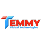 Temmy Global Technologies Logo