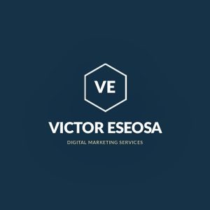 The Victor Eseosa Agency