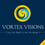 Vortex Visions Agency