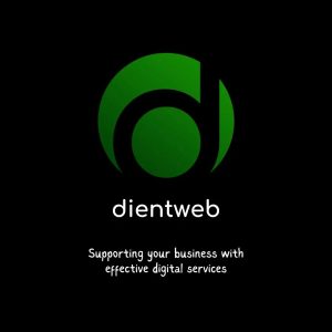 dientweb