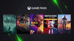 Xbox Game Pass Price Hike South Africa