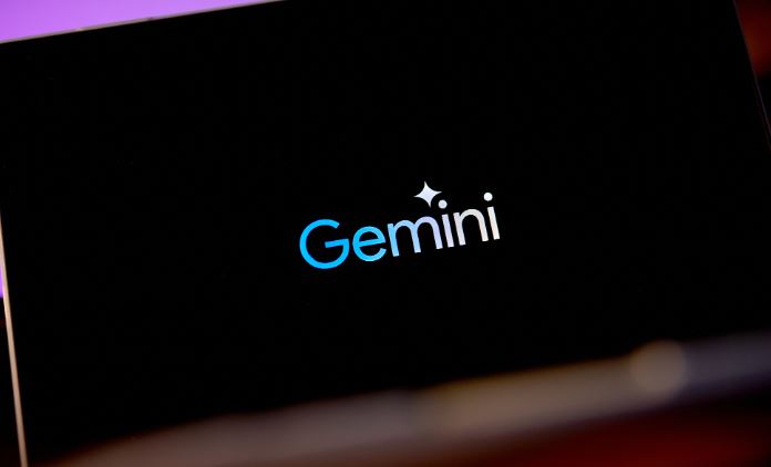 Google’s New Gemini Features Unveiled in Cape Town