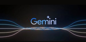 Google’s New Gemini Features Unveiled in Cape Town
