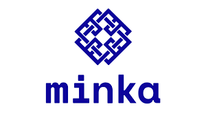 Colombian fintech Minka expands into Africa