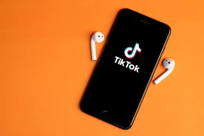 TikTok’s “Sound Search” Feature Launches