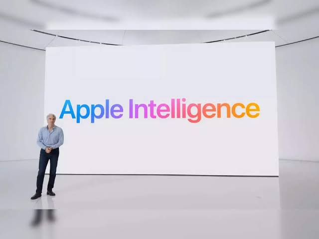 iPhone Users Face Delay for Apple Intelligence Features