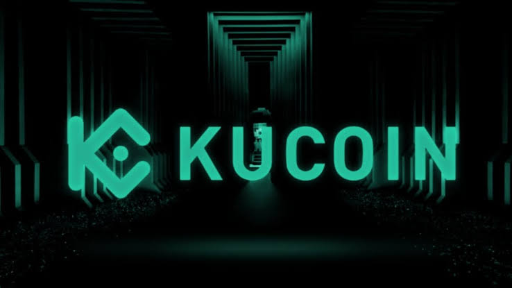 KuCoin imposes 7.5% tax crypto transactions Nigeria