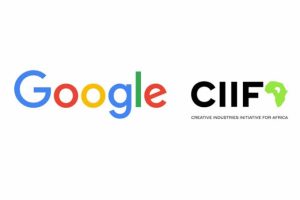 Google C.I.I.F.A. Engage Nigeria creative cohort