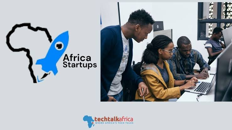 Innovate Africa Unveils $2.5M Fund To Support Early-stage Startups Focused On Africa