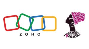 Zoho empowers women with specialized training