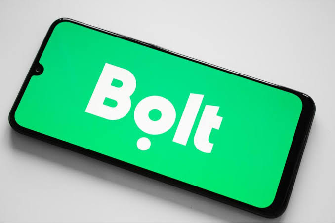 Bolt’s 15% Driver Bonus