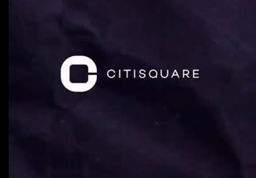 Citisquare Africa tackles burnout with tech