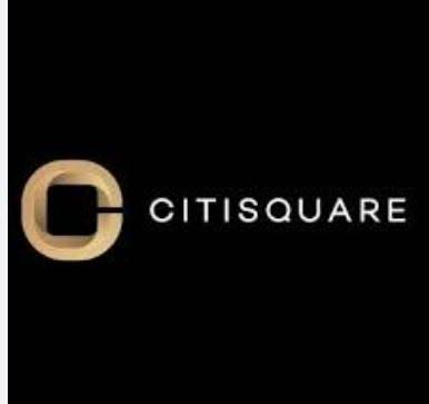 Citisquare Africa Uses Technology to Combat Burnout