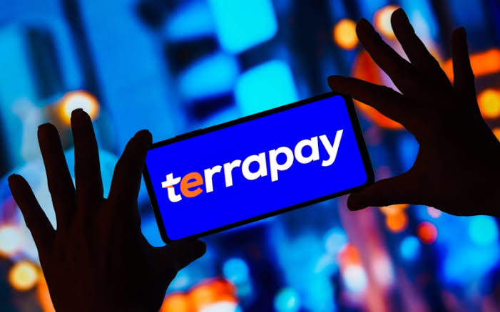 TerraPay Secures $95 Million Loan for Affordable Transfers in Africa