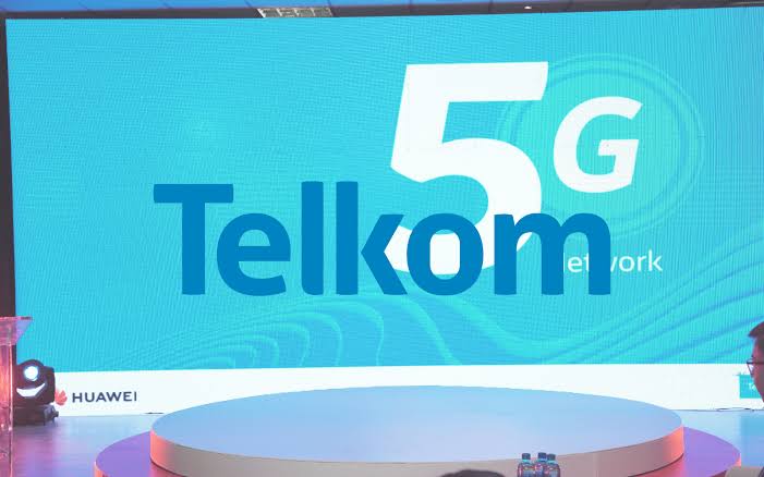 Reasons for Telkom's Delay in 5G Phone Launch