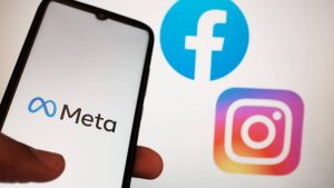 Meta Removes 63,000 Sextortion Instagram Accounts