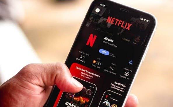 Netflix Subscription Prices Jump 83%, Premium Now Costs 7,000 Naira