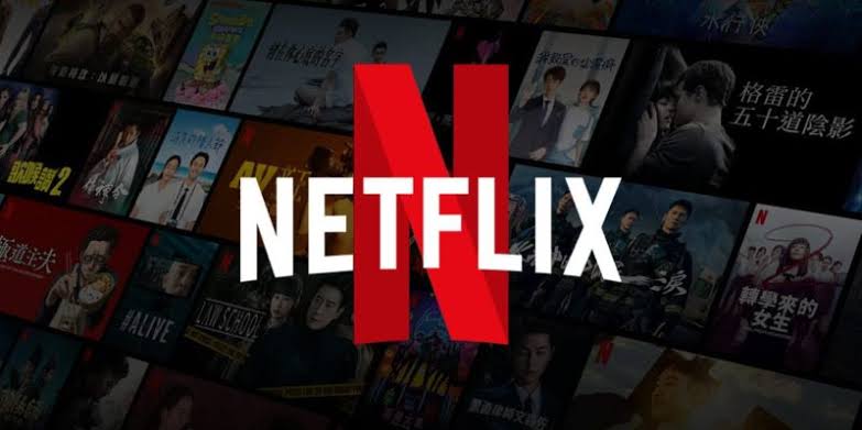 Netflix Price Increase: Premium at 7,000 Naira