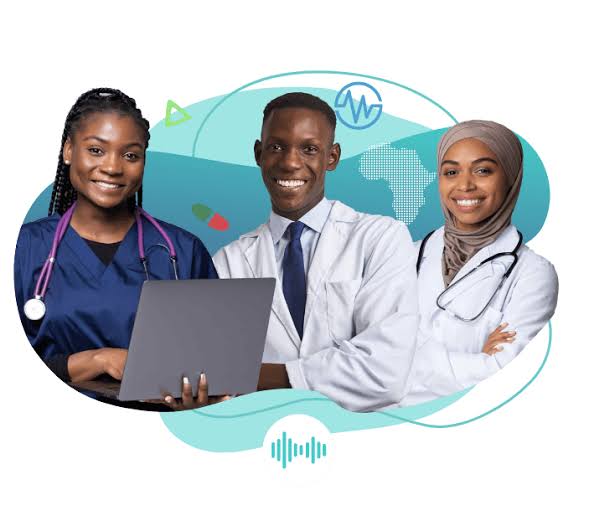 Intron Health Secures $1.6m to Boost African Speech Recognition