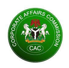 CAC Bank Recapitalization Rules