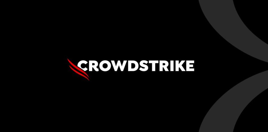 Crowdstrike May Be Behind Worldwide IT Disruptions