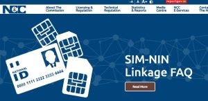 Telcos Start Final SIM Disconnection