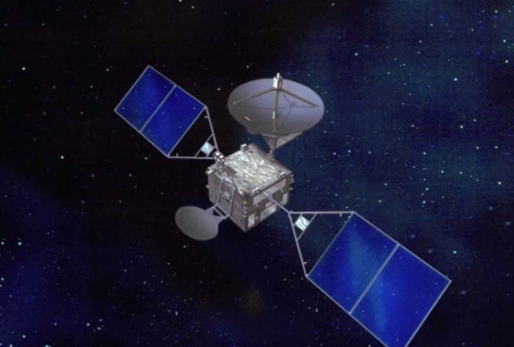 Nigeria Prepares New Satellite Launch