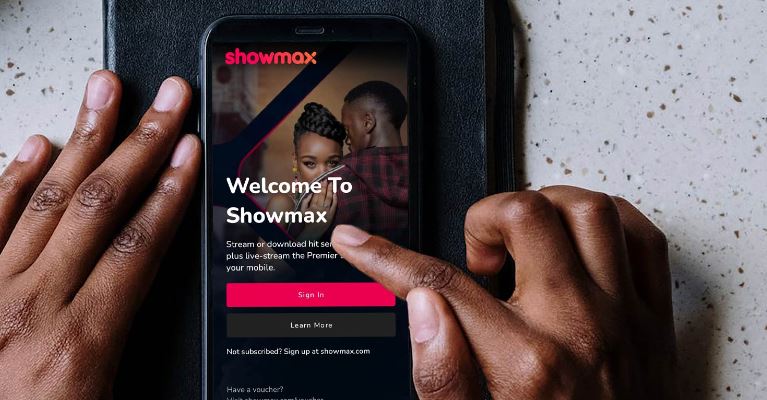 Showmax Subscription Price Increase