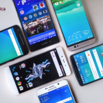 10 Best BNPL Platforms in Africa for Buying Phones