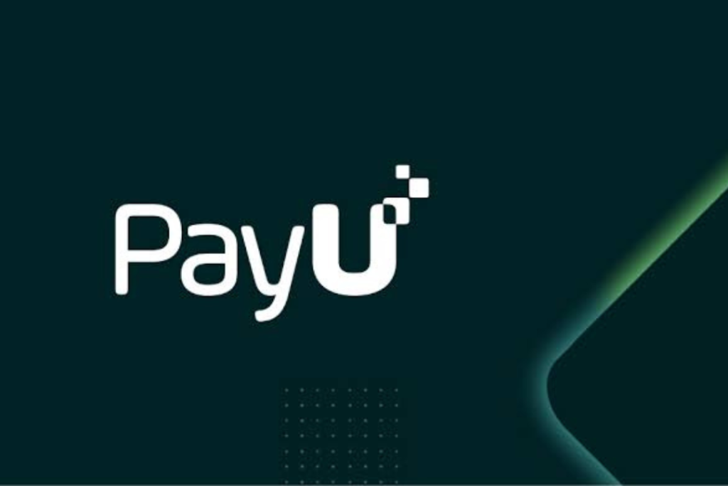 Top 10 payment gateways in Nigeria