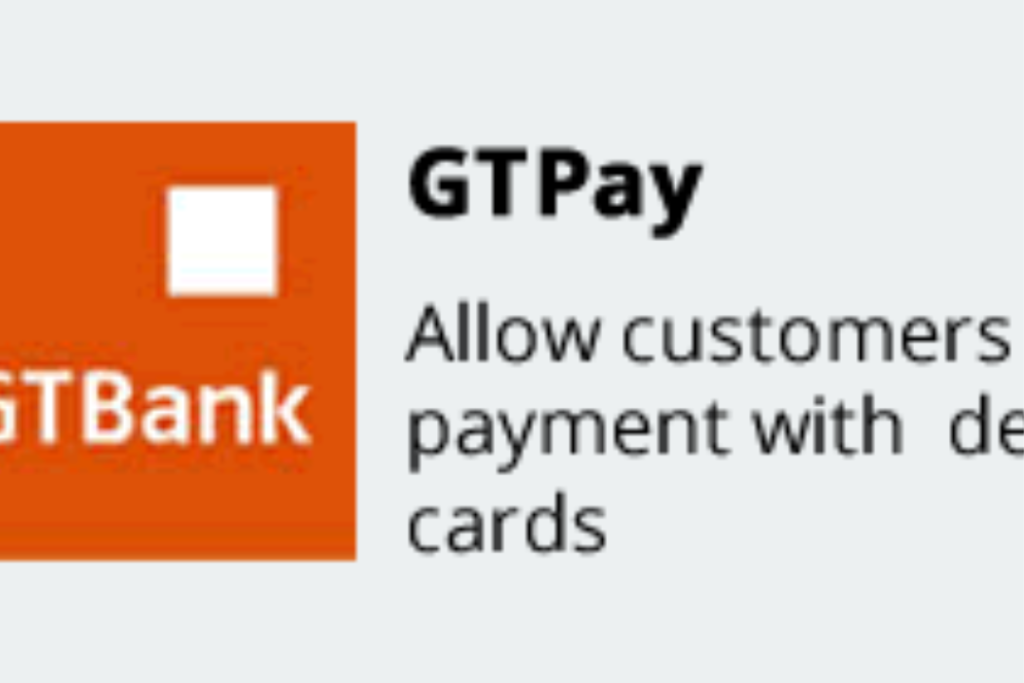 Top 10 payment gateways in Nigeria