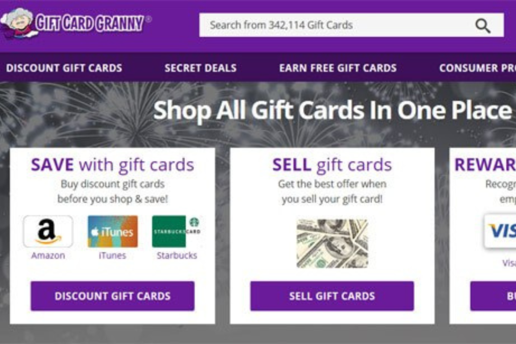 Best Apps to Sell Google Play Gift Cards 