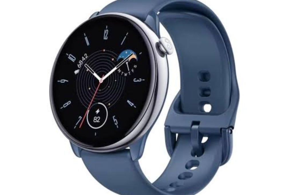 Smartwatch Under $100