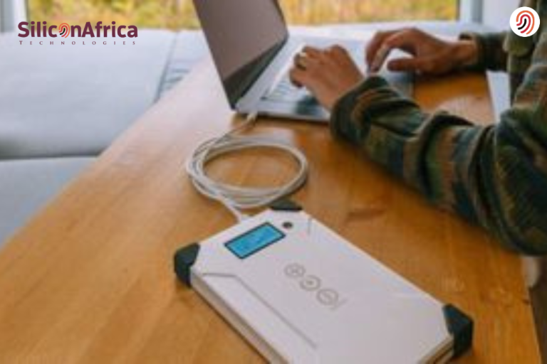 Best Laptop Power Banks in Nigeria Today 2024