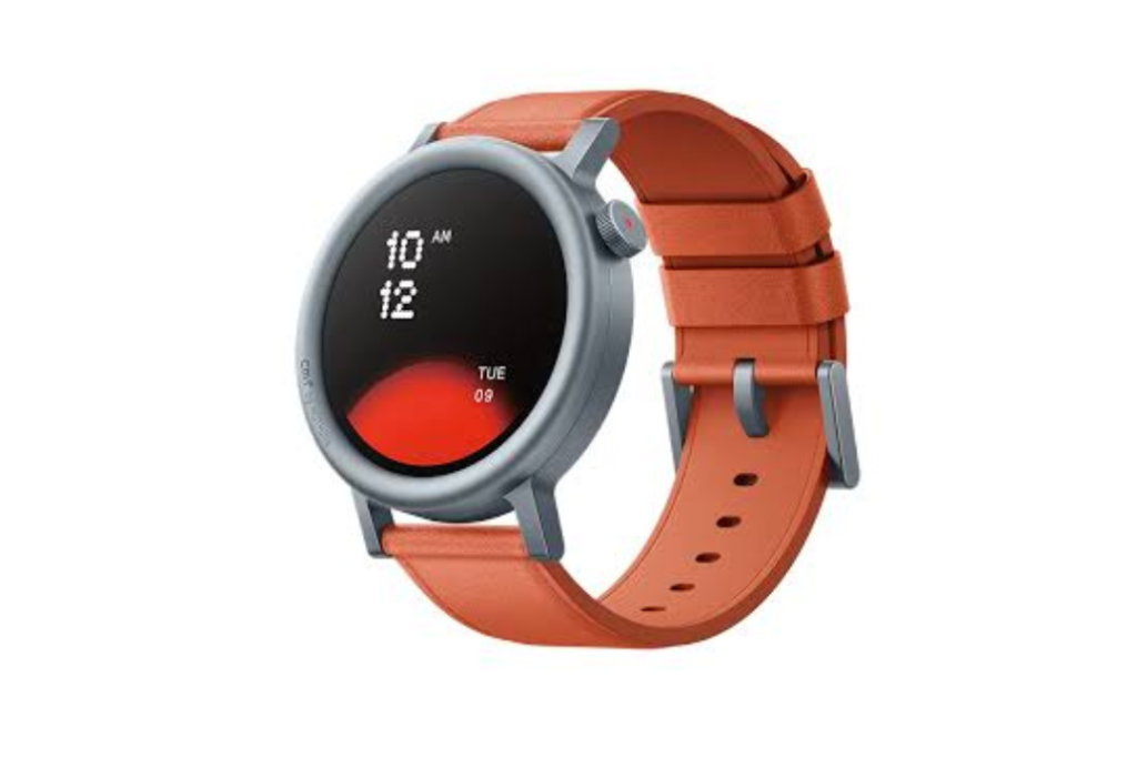 Smartwatch Under $100
