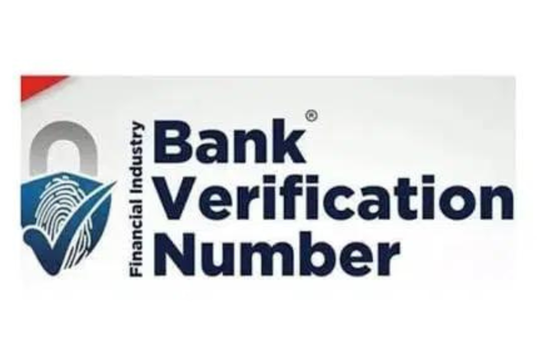 Code for BVN Check on all Nigerian Network 2026 - Silicon Africa