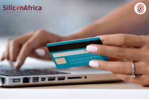 Detailed Review of Top 10 Payment Gateways in Nigeria