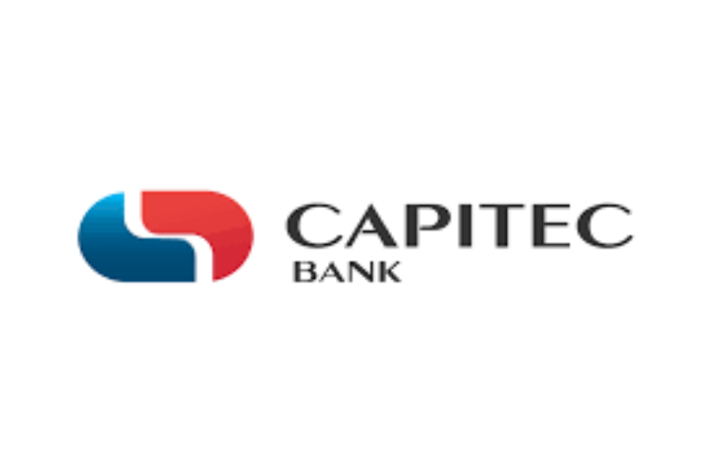 Ezaga to Capitec
