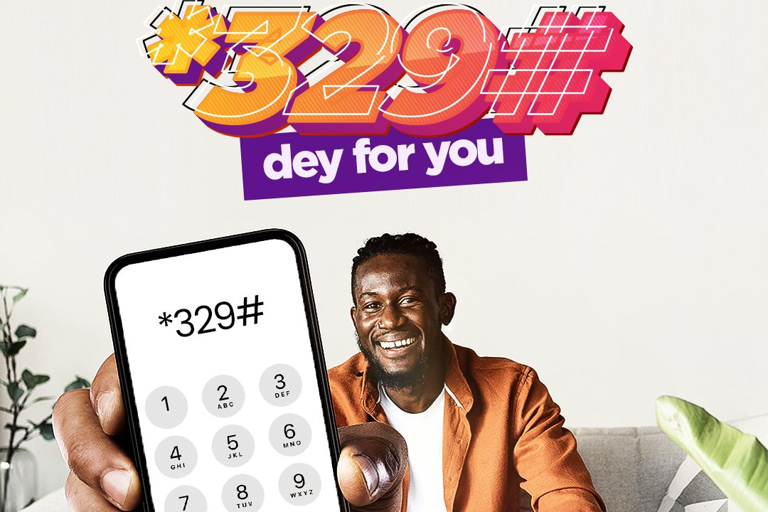 Latest USSD Codes for GTBANK, UBA, FCMB, and Fidelity Bank - Silicon Africa