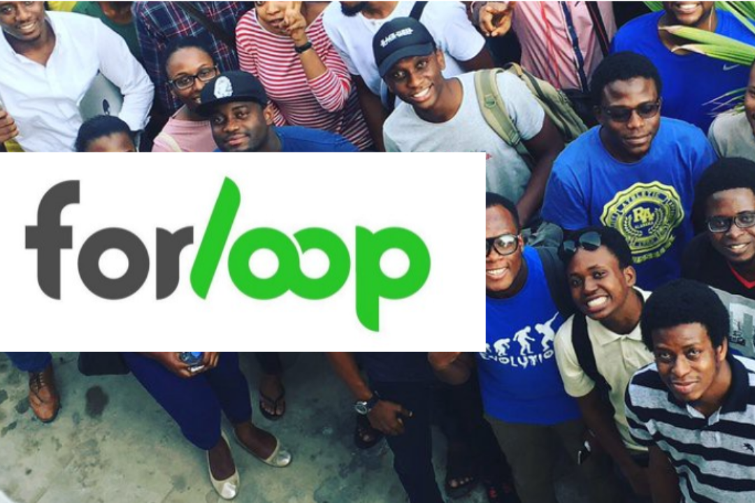 Latest Tech Communities in Nigeria for Techies in 2025 - Silicon Africa