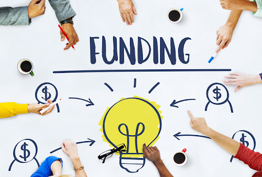 Discover the top 25 funding terms every startup founder should know. Demystify the language of investors and boost your fundraising success.