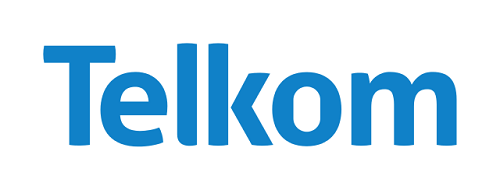 How To Transfer Airtime on Telkom in South Africa in 2024